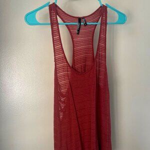 O'Neill Size Medium Tank Top